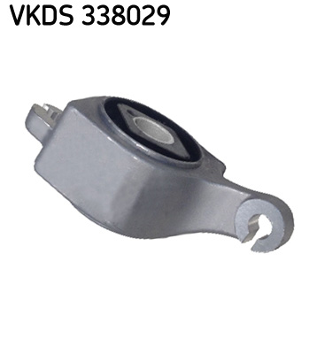 SKF Szilentblokk VKDS338029_SKF